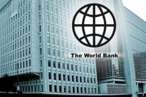 विश्व बैंकले भन्यो- ‘नेपालमा संघीयताले खर्च बढ्यो, निर्यात र रोजगारी सिर्जना गर्नुपर्यो’