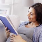 स्वस्थ बच्चा जन्माउन गर्भवतीले यी कुरामा ध्यान दिनुपर्छ